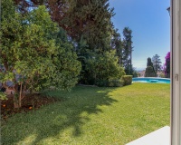 Venta - Villa - Benalmádena - Costa del Sol