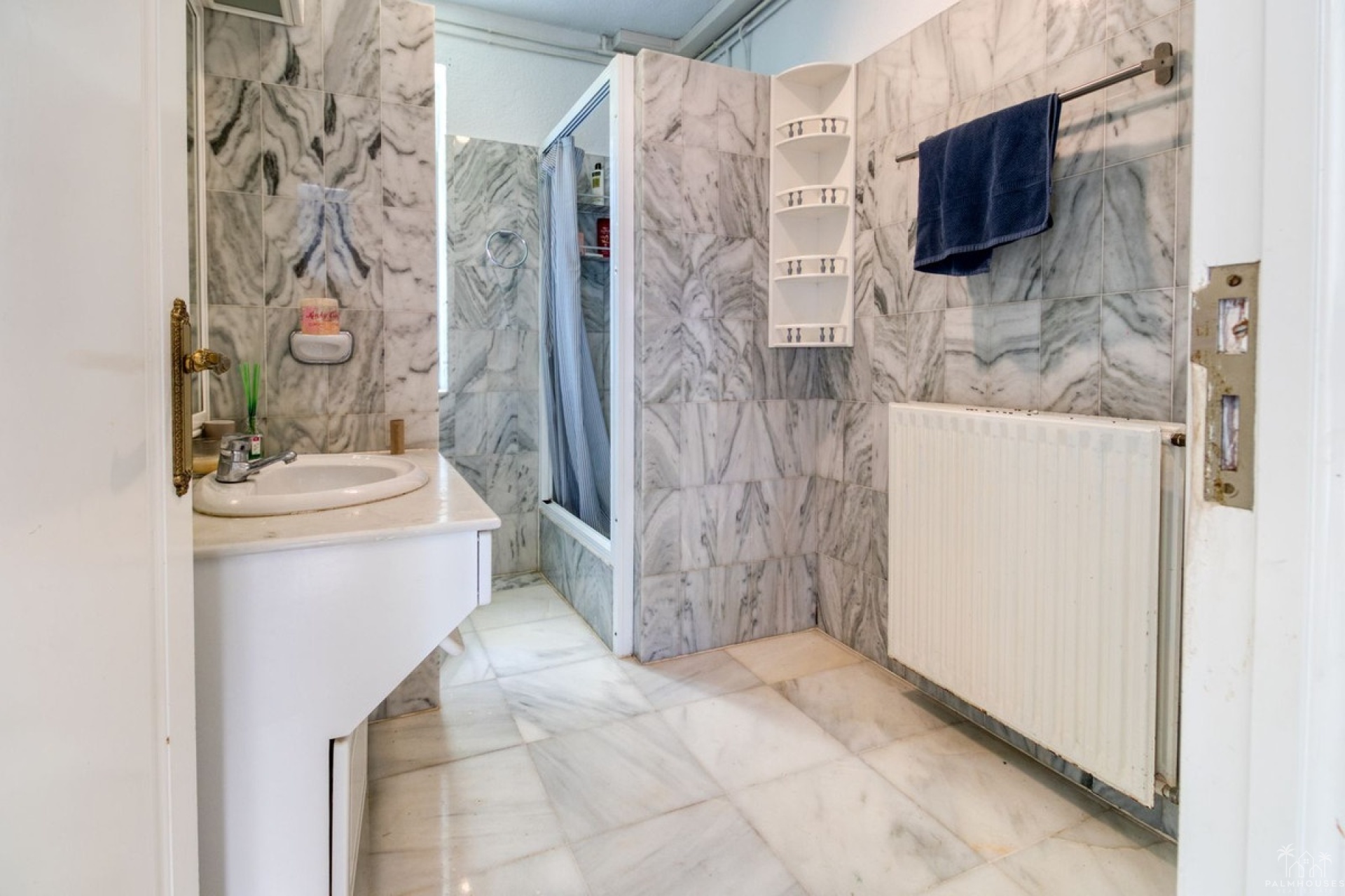 Venta - Villa - Benalmádena - Costa del Sol