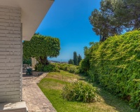 Venta - Villa - Benalmádena - Costa del Sol