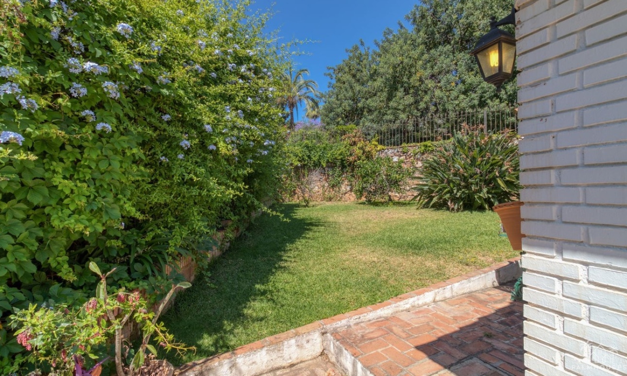 Venta - Villa - Benalmádena - Costa del Sol