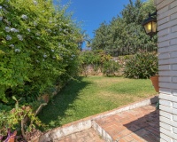 Venta - Villa - Benalmádena - Costa del Sol