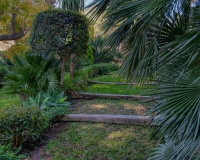 Venta - Villa - Benalmádena - Costa del Sol