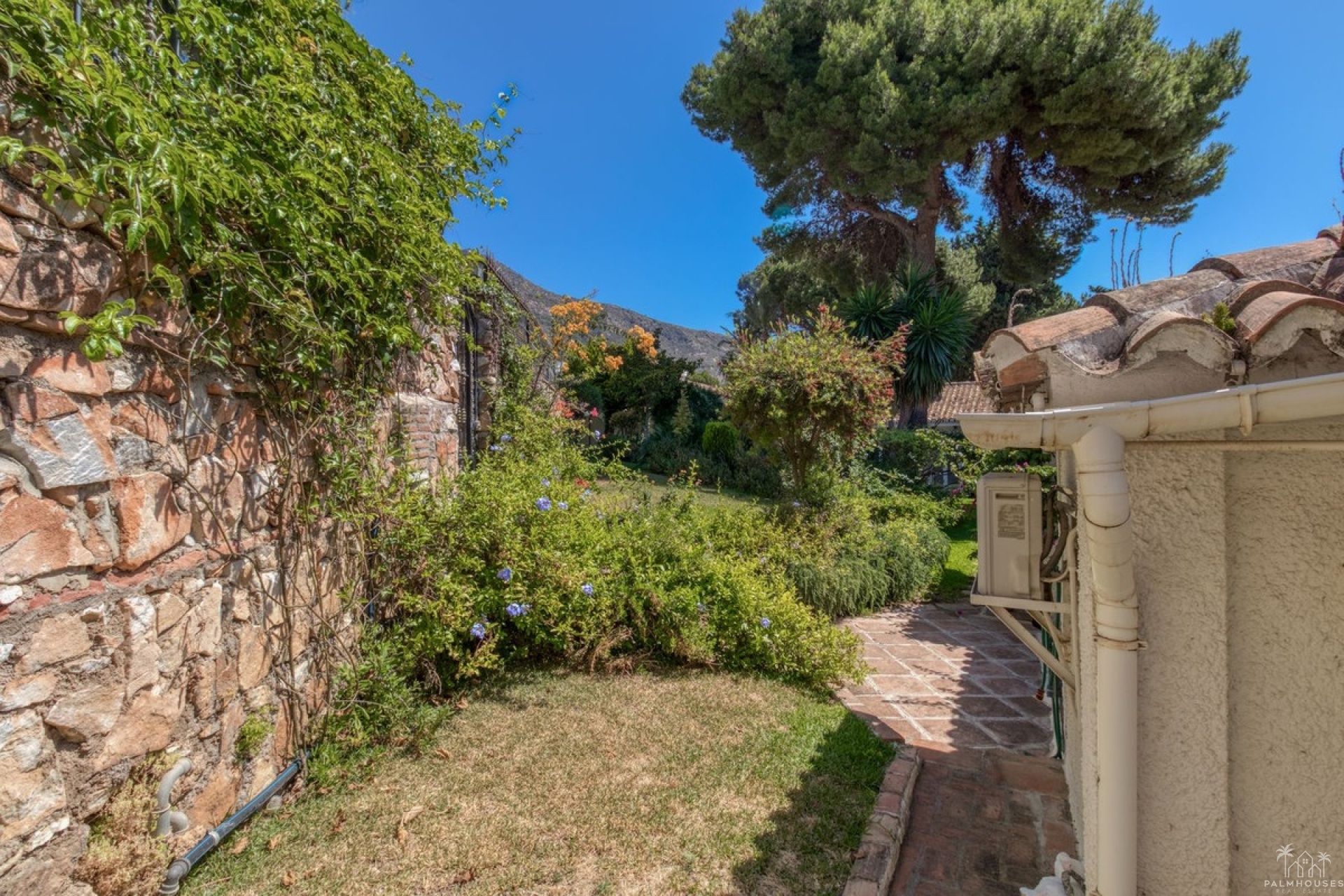 Venta - Villa - Benalmádena - Costa del Sol