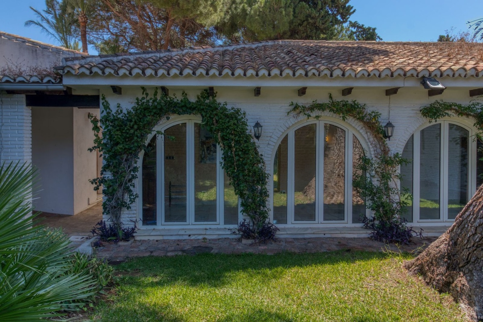 Venta - Villa - Benalmádena - Costa del Sol