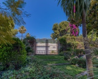 Venta - Villa - Benalmádena - Costa del Sol