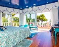 Venta - Villa - Benalmádena - Costa del Sol