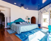 Venta - Villa - Benalmádena - Costa del Sol