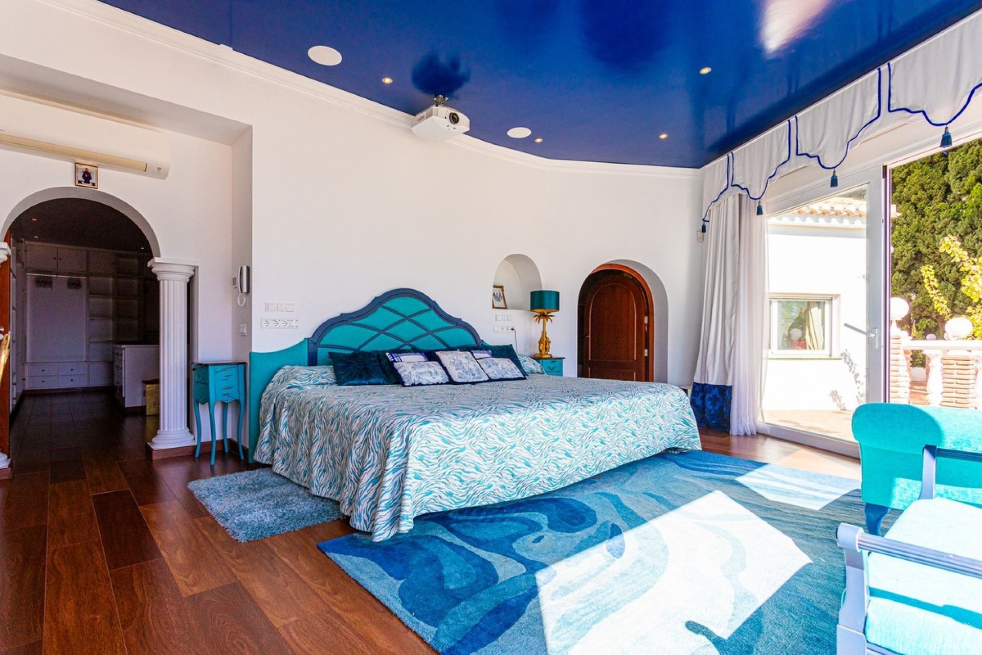 Venta - Villa - Benalmádena - Costa del Sol