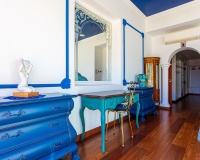 Venta - Villa - Benalmádena - Costa del Sol