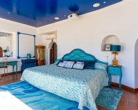 Venta - Villa - Benalmádena - Costa del Sol