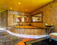 Venta - Villa - Benalmádena - Costa del Sol