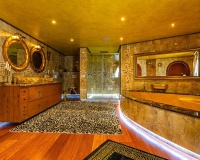 Venta - Villa - Benalmádena - Costa del Sol