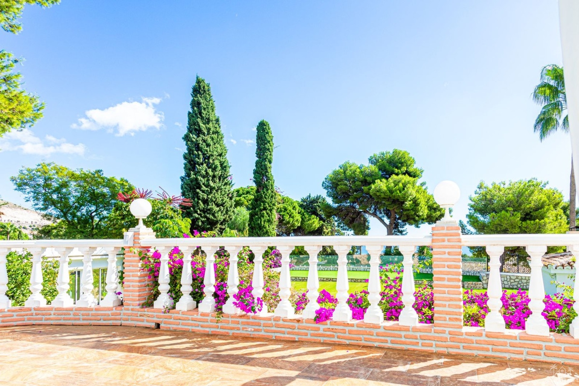 Venta - Villa - Benalmádena - Costa del Sol