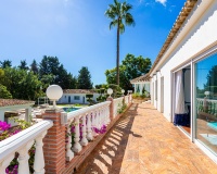Venta - Villa - Benalmádena - Costa del Sol