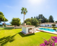 Venta - Villa - Benalmádena - Costa del Sol