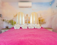 Venta - Villa - Benalmádena - Costa del Sol