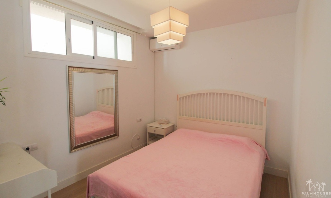 Venta - Villa - Benalmádena - Costa del Sol