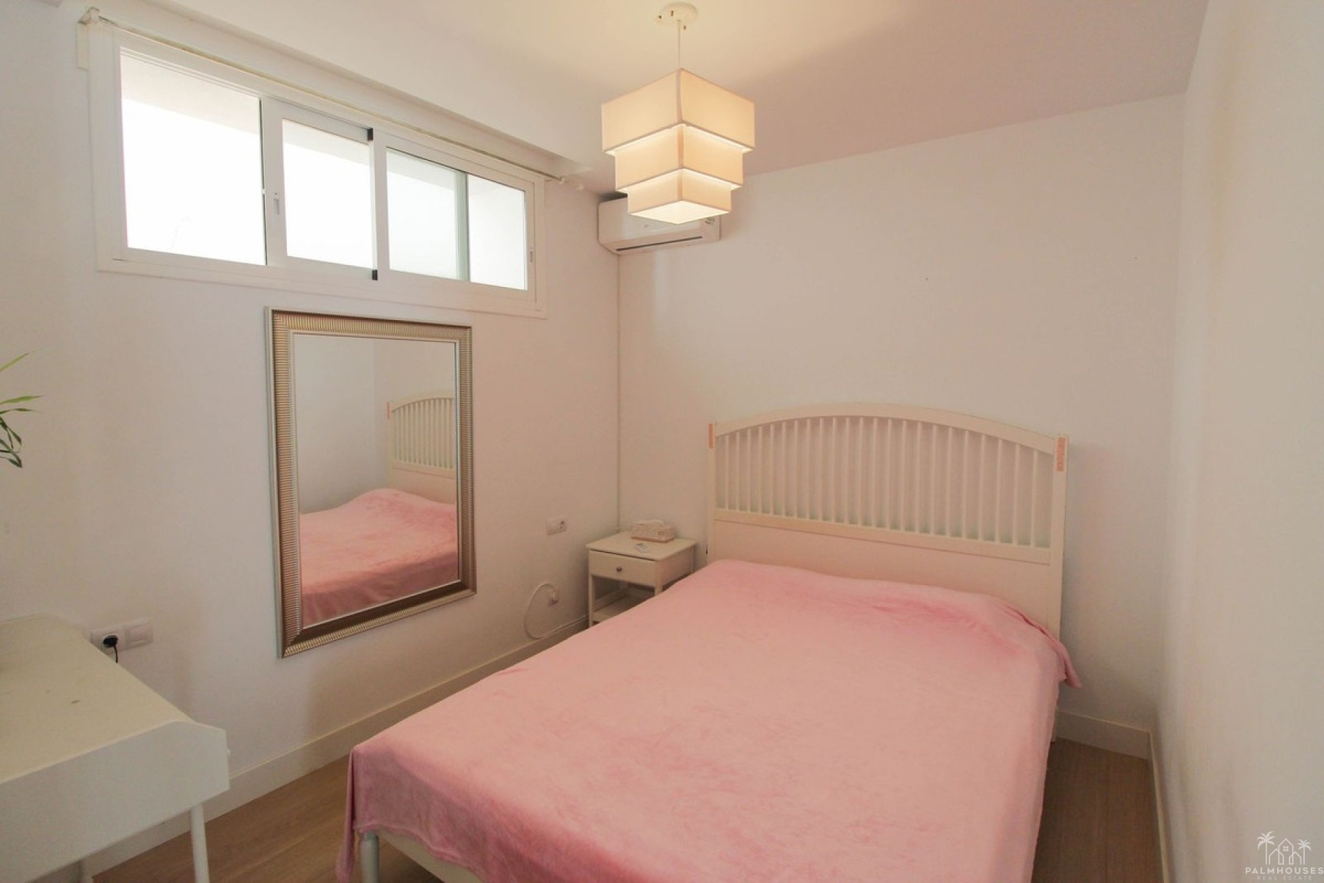 Venta - Villa - Benalmádena - Costa del Sol