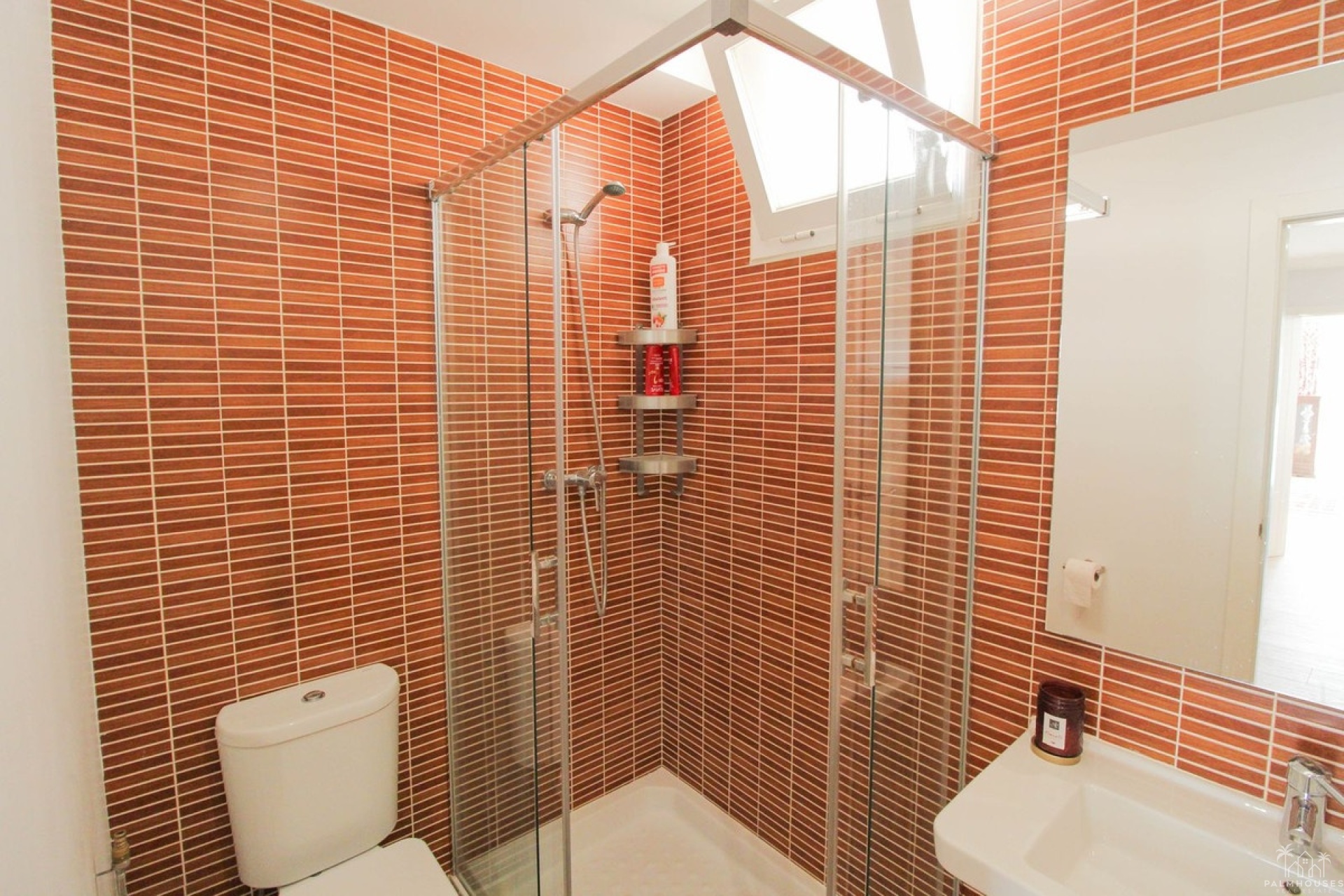 Venta - Villa - Benalmádena - Costa del Sol