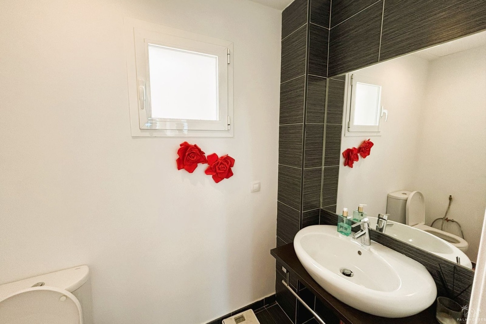 Venta - Villa - Benalmádena - Costa del Sol