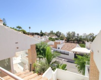 Venta - Villa - Benalmádena - Costa del Sol