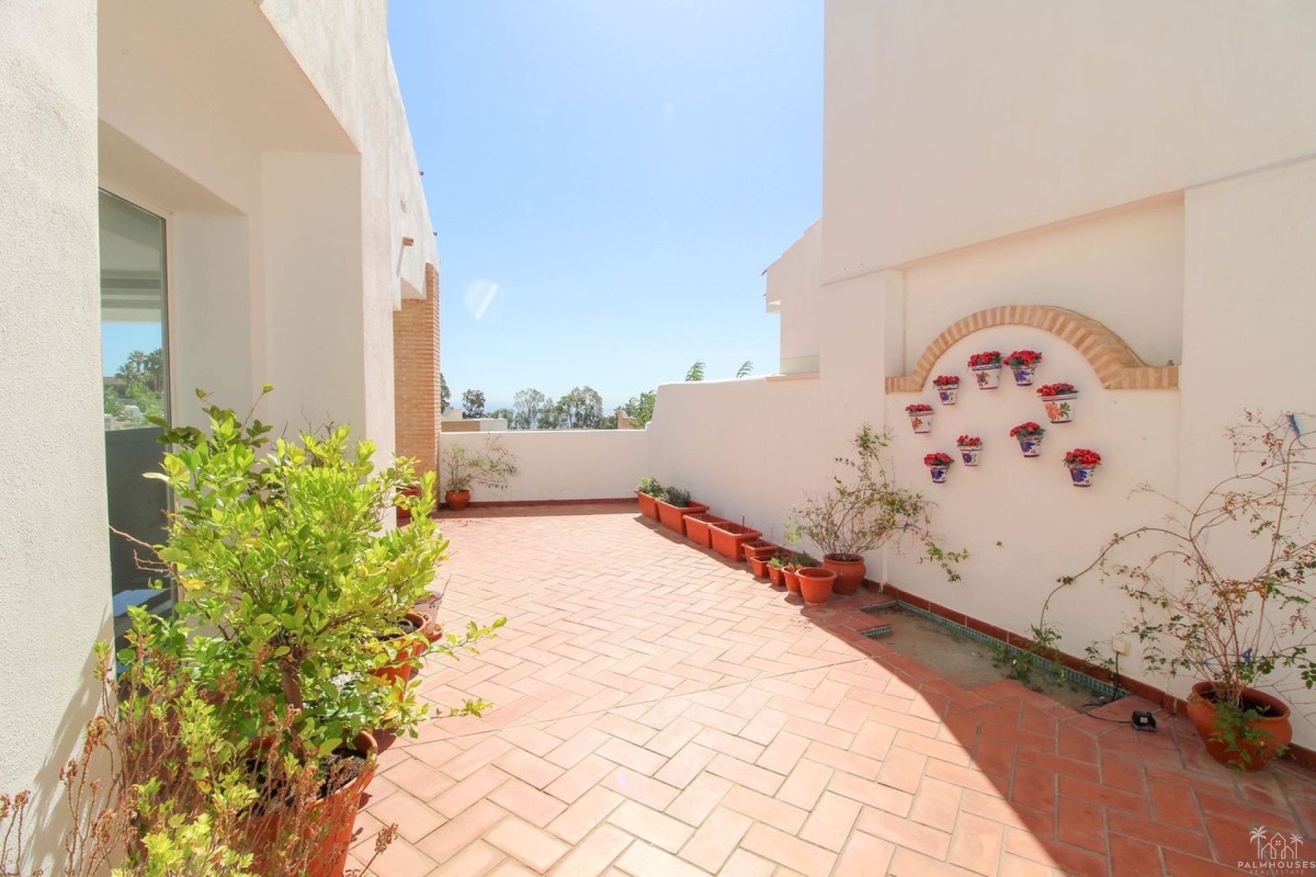 Venta - Villa - Benalmádena - Costa del Sol