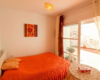 Venta - Villa - Benalmádena - Costa del Sol