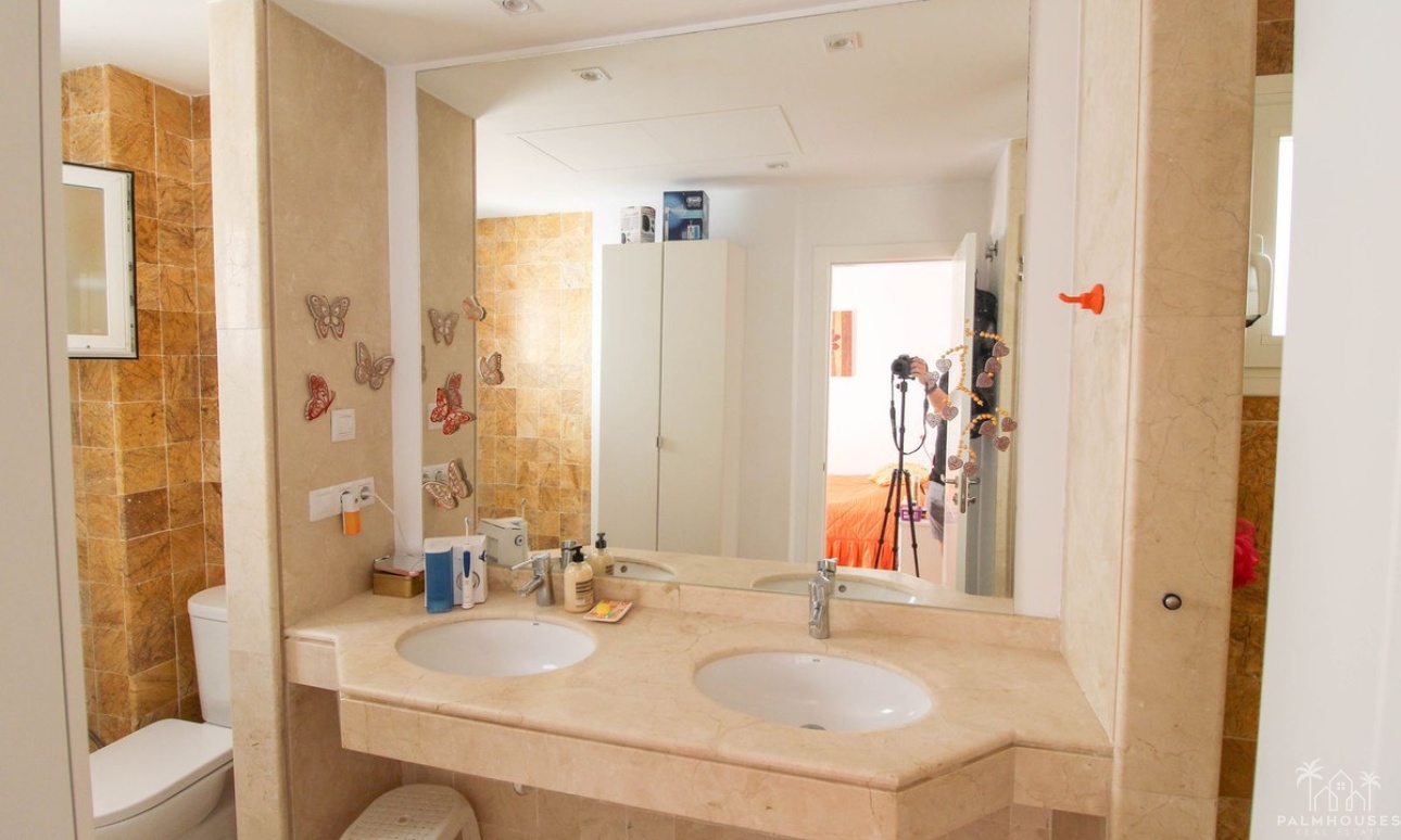 Venta - Villa - Benalmádena - Costa del Sol