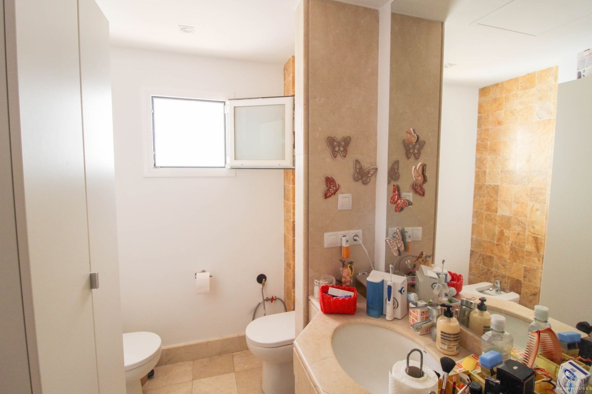 Venta - Villa - Benalmádena - Costa del Sol