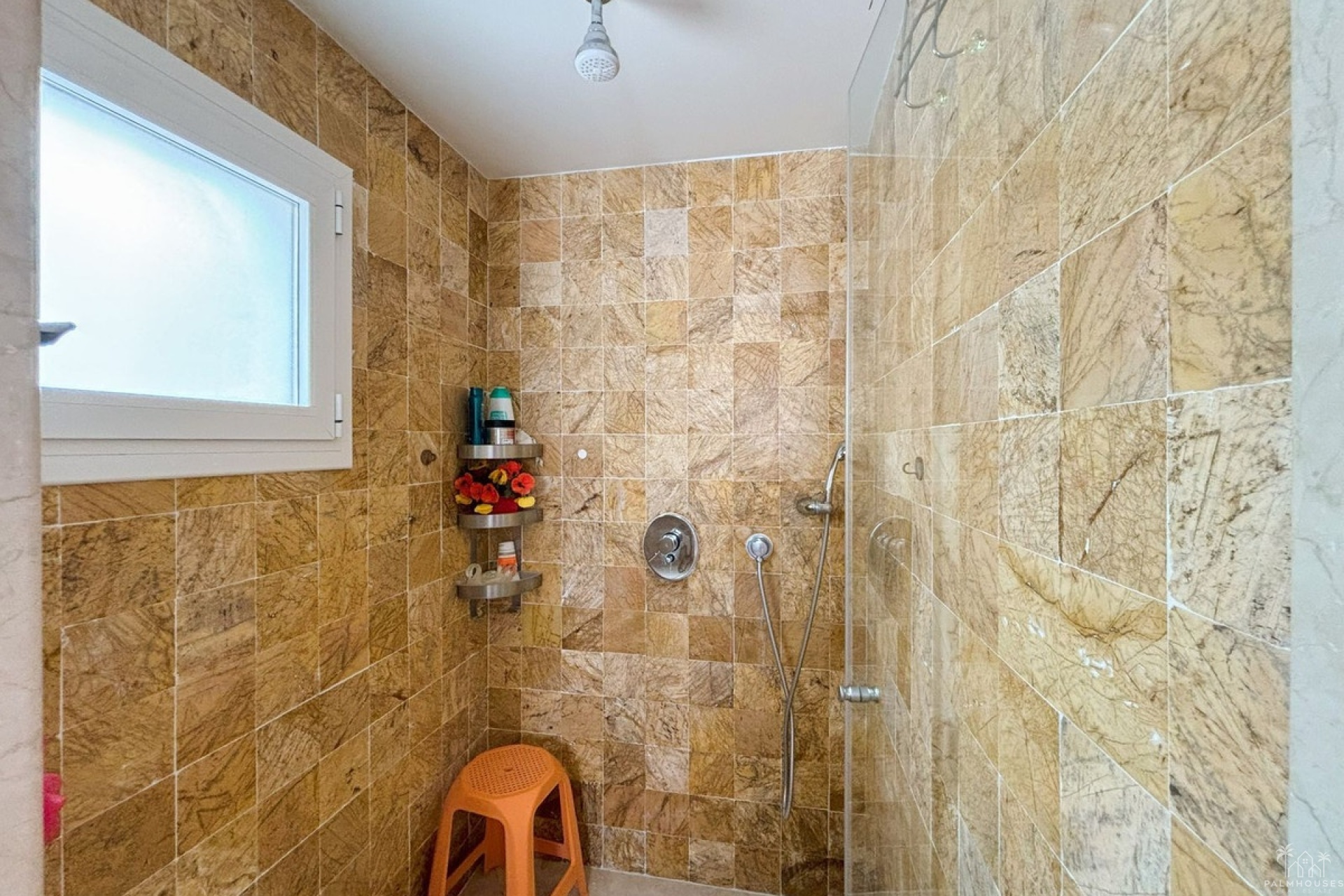 Venta - Villa - Benalmádena - Costa del Sol