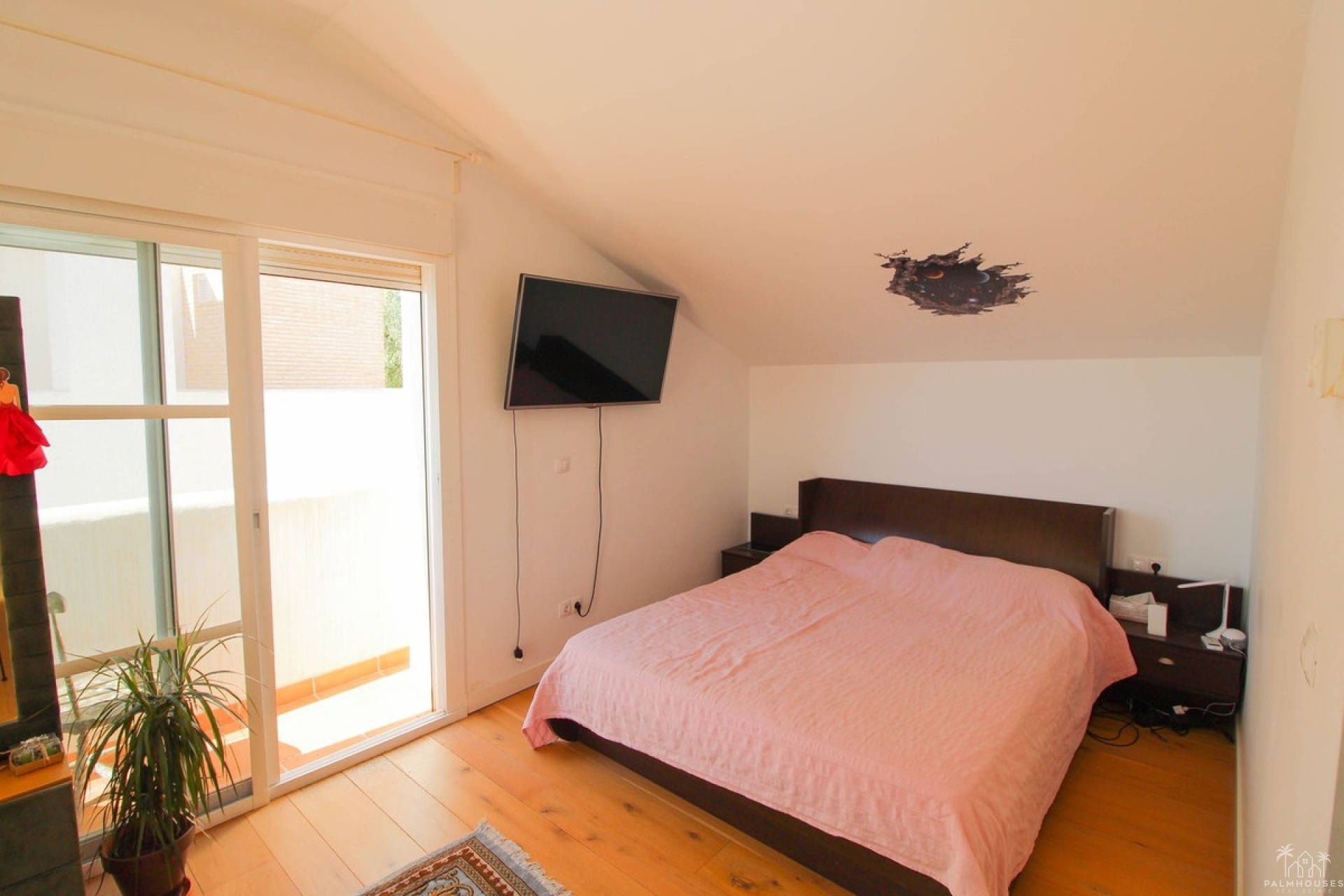 Venta - Villa - Benalmádena - Costa del Sol