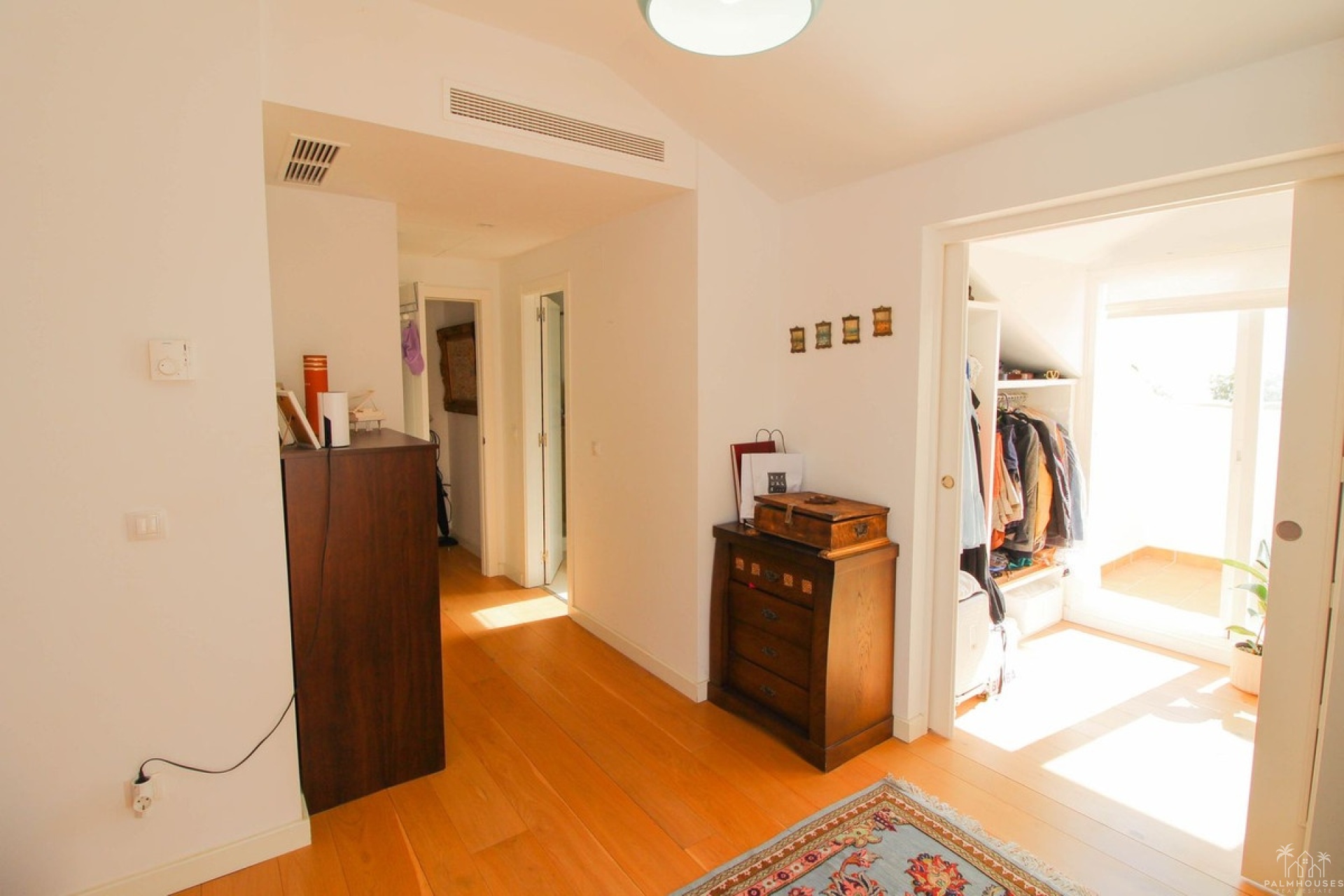 Venta - Villa - Benalmádena - Costa del Sol