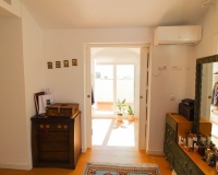 Venta - Villa - Benalmádena - Costa del Sol