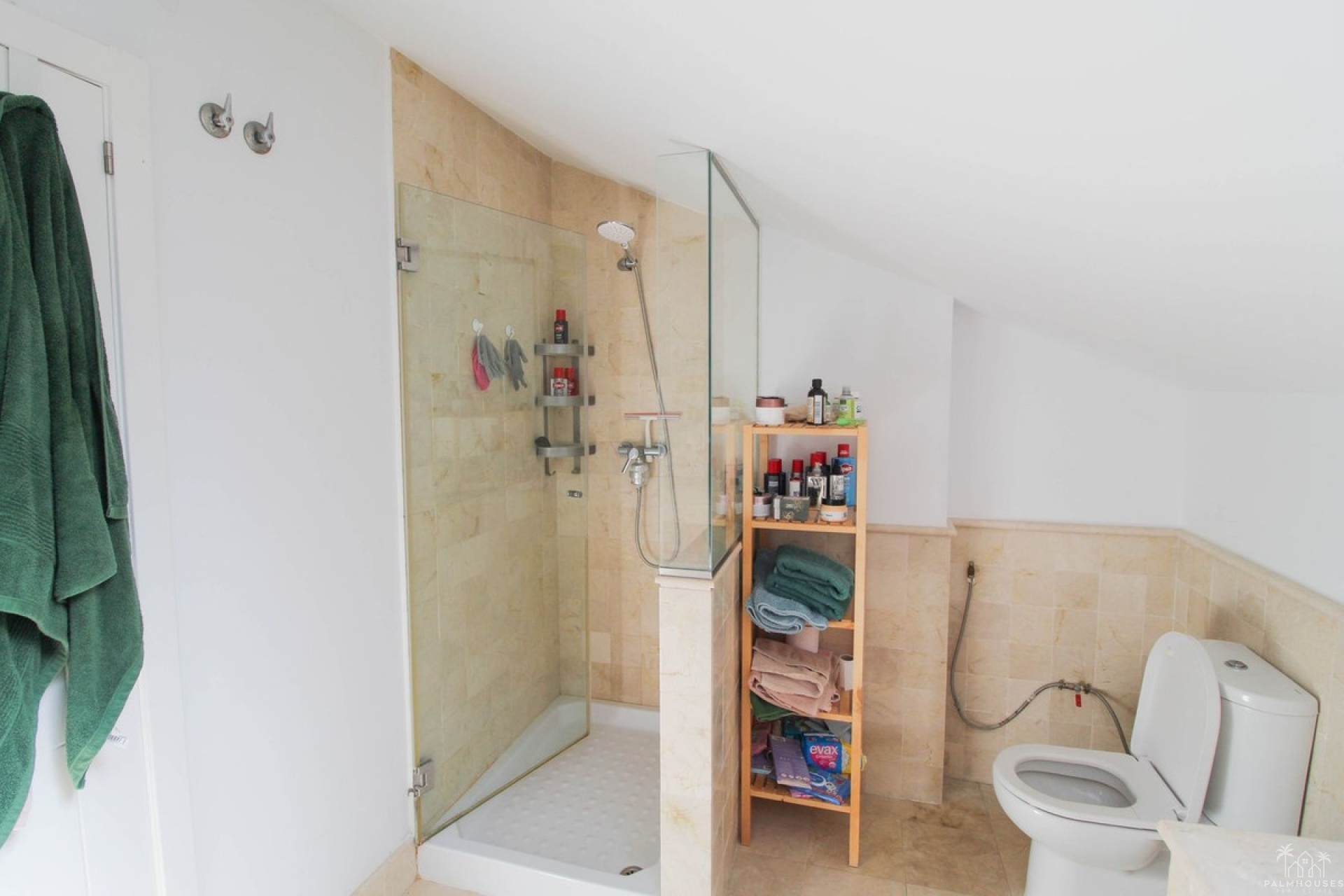 Venta - Villa - Benalmádena - Costa del Sol