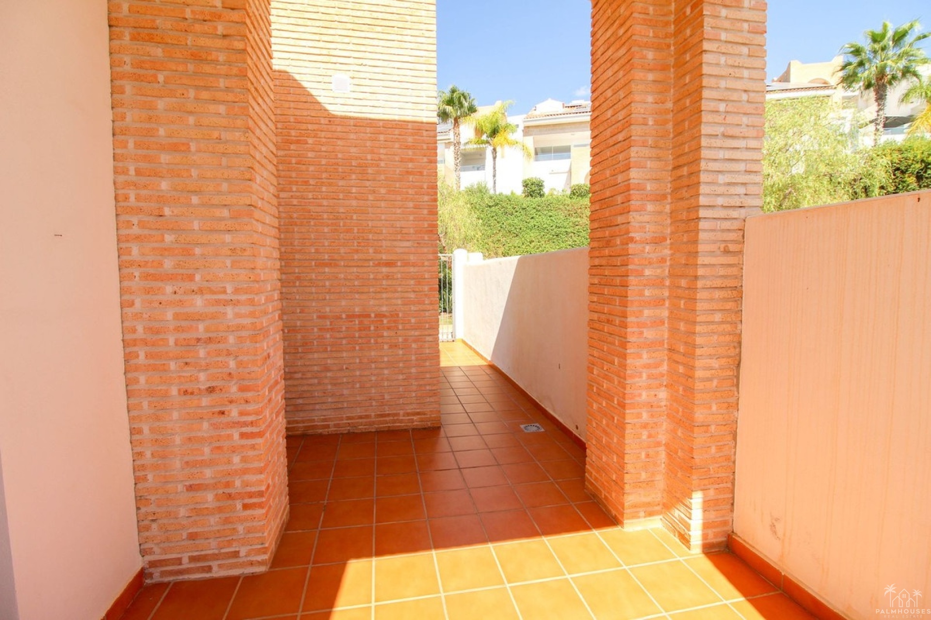 Venta - Villa - Benalmádena - Costa del Sol