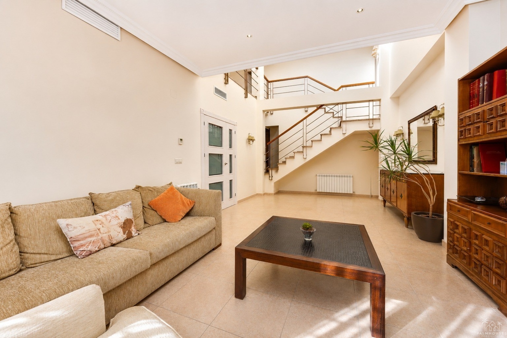 Venta - Villa - Benejuzar - Inland