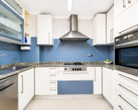Venta - Villa - Benejuzar - Inland