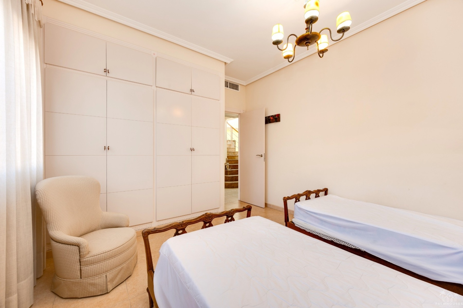 Venta - Villa - Benejuzar - Inland