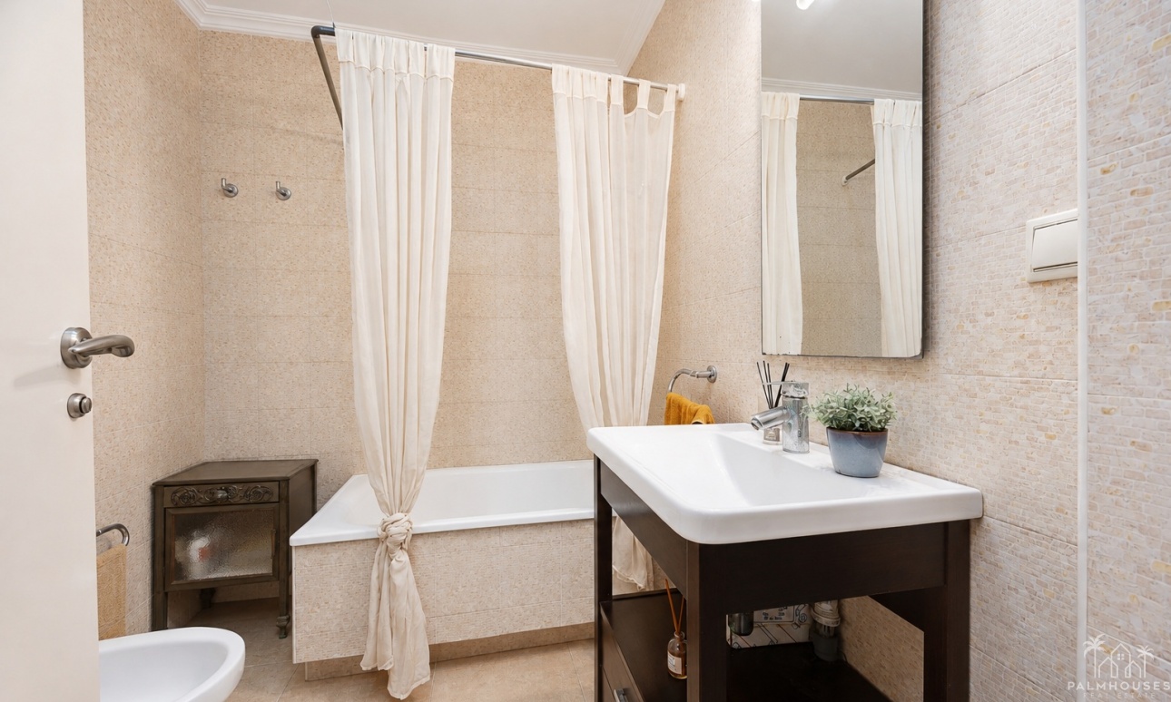 Venta - Villa - Benejuzar - Inland