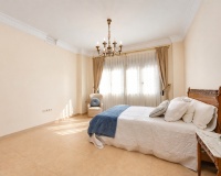 Venta - Villa - Benejuzar - Inland
