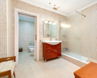 Venta - Villa - Benejuzar - Inland