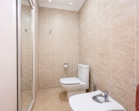 Venta - Villa - Benejuzar - Inland