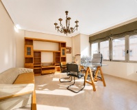 Venta - Villa - Benejuzar - Inland