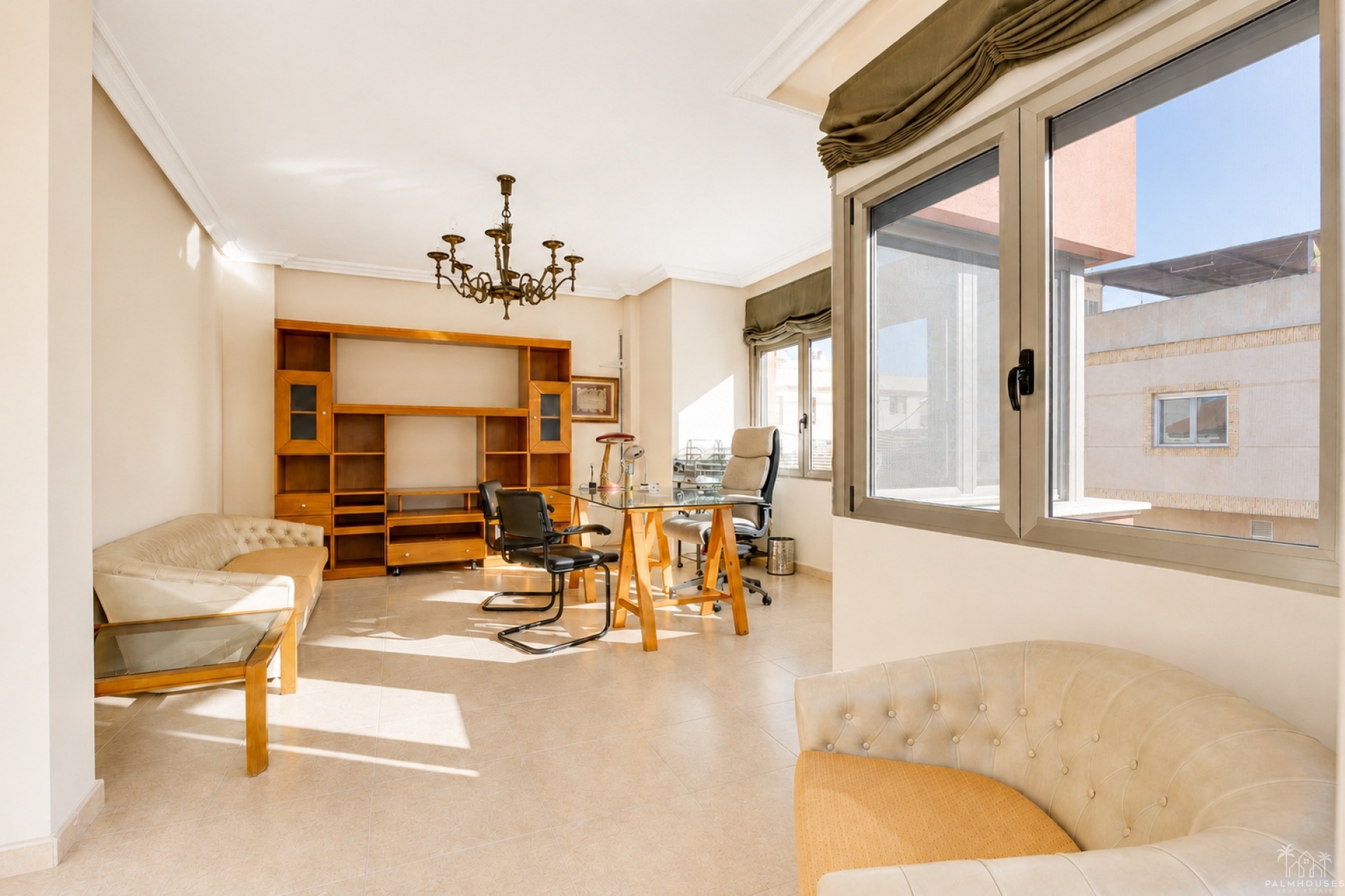 Venta - Villa - Benejuzar - Inland