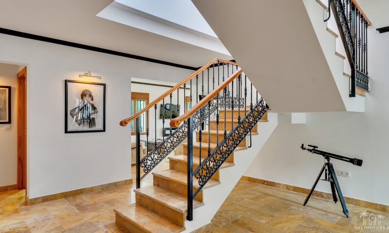 Venta - Villa - Beniarbeig - Beniarbeig Centro