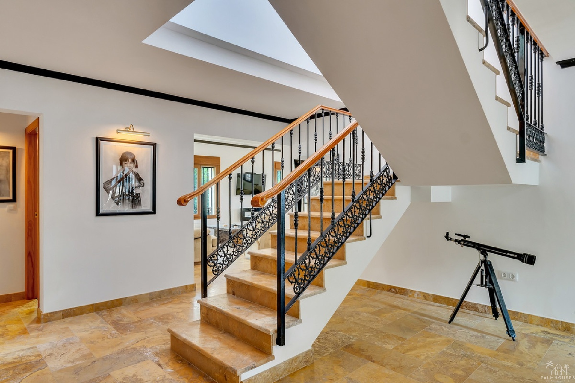 Venta - Villa - Beniarbeig - Beniarbeig Centro