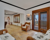 Venta - Villa - Beniarbeig - Beniarbeig Centro