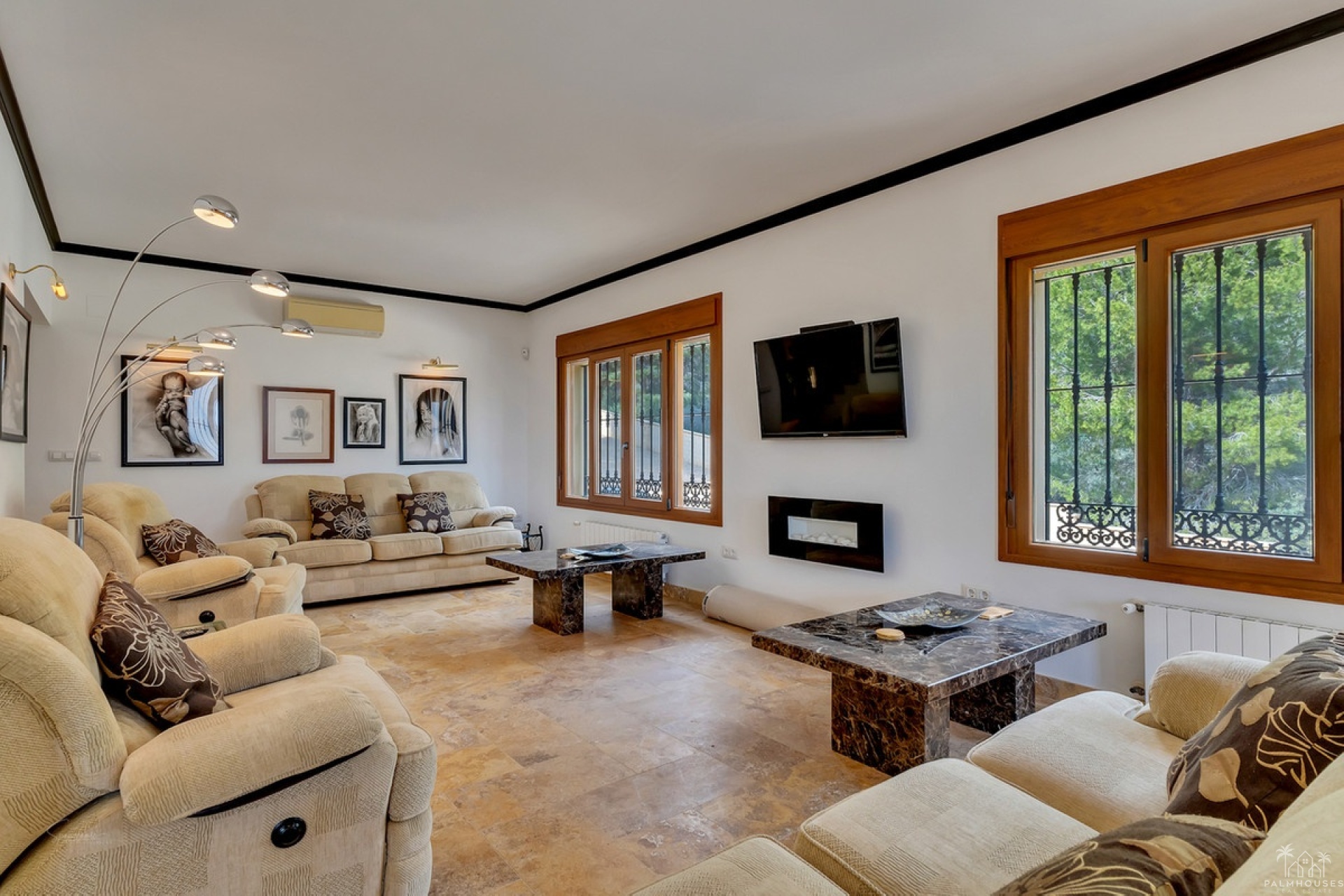 Venta - Villa - Beniarbeig - Beniarbeig Centro