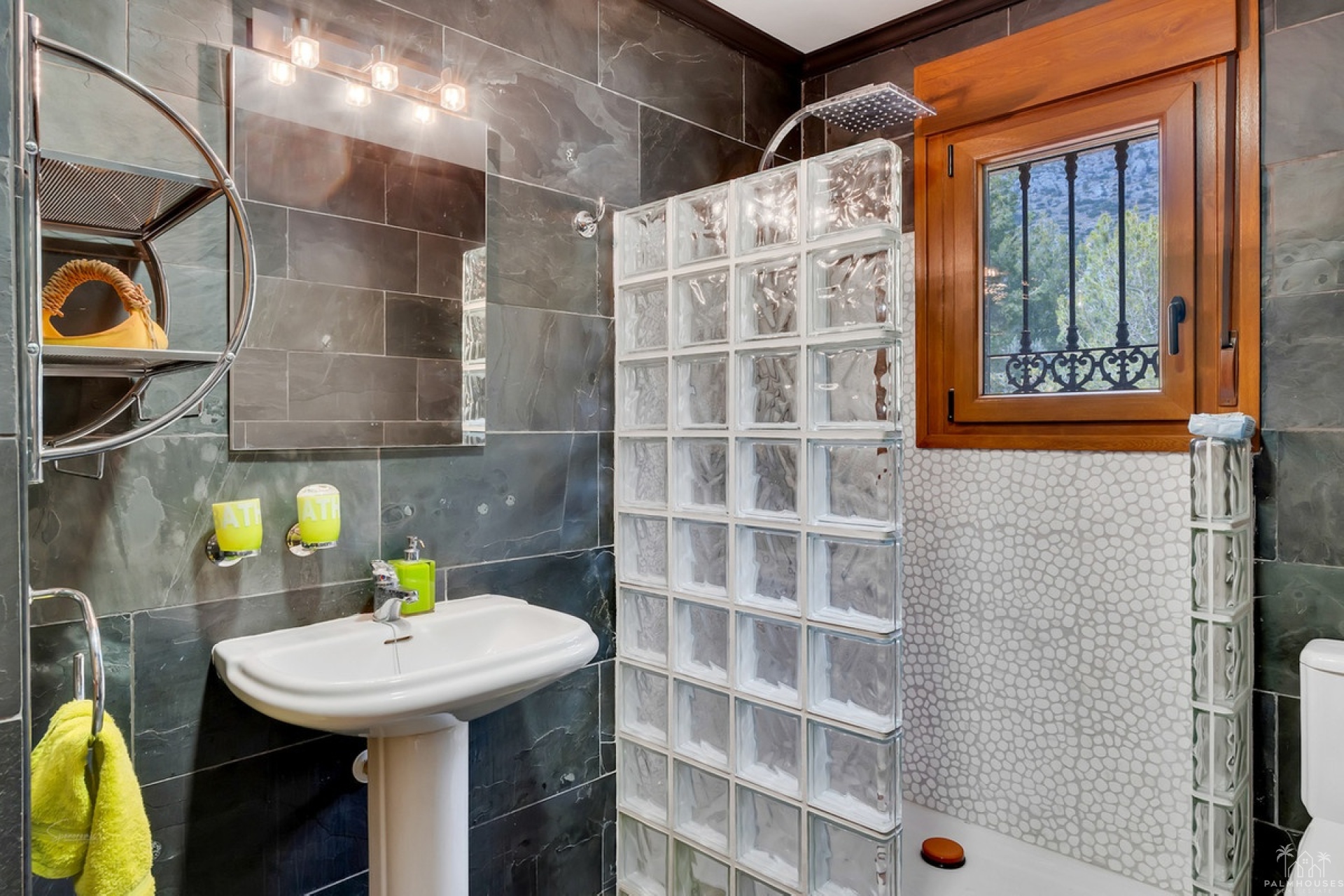 Venta - Villa - Beniarbeig - Beniarbeig Centro