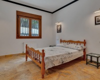 Venta - Villa - Beniarbeig - Beniarbeig Centro